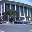 Ahmanson Theatre - Theatres