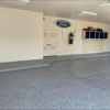 Ultimate Concrete Coatings & Epoxy Flooring gallery