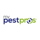 My Pest Pros - Termite Control