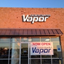 Cloud Counter Vapor - Vape Shops & Electronic Cigarettes