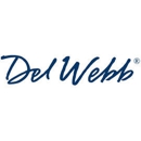 Del Webb Tradition - 55+ Retirement Community - Retirement Communities
