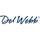 Del Webb Tradition - 55+ Retirement Community