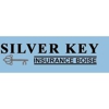 Silver Key Insurance Boise gallery