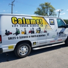 Calumet Lift Truck Service Company