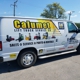 Calumet Lift Truck