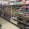 Tractor Supply Co gallery