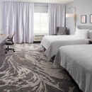 Hilton Garden Inn Dallas/Arlington South