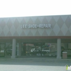 Lee Shoe Repair