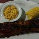 Chicago Ribs - Restaurants