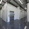 The Storage Center New Orleans - Marrero, Louisiana gallery
