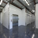 The Storage Center New Orleans - Marrero, Louisiana - Self Storage