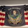 Woodrow Wilson Presidential Library & Museum