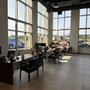 Certified AutoBrokers - New Car Dealers