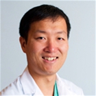 Michael Y Choi, MD