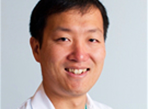 Michael Y Choi, MD - Boston, MA