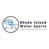 Rhode Island Watersports gallery