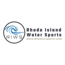 Rhode Island Watersports