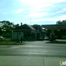Tjv's Marathon Service - Gas Stations