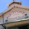 Outpost Natural Foods gallery