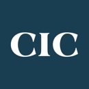 Capital Industries Corp - Waste Containers