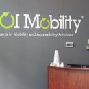 101 Mobility of Davenport - Wheelchair Lifts & Ramps