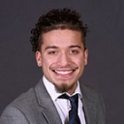 Javin Wilmer - UnitedHealthcare Licensed Sales Agent