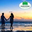 Harvester's Federal Credit Union - Mortgages