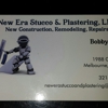 New Era Stucco & Plastering, LLC gallery