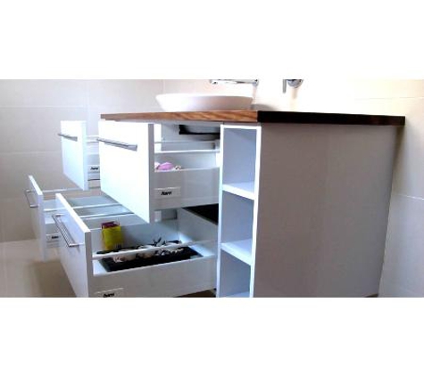 Chris Young's Joinery - Narooma, NSW