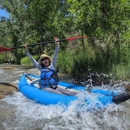 Outdoor Adventure Centers - OAC Tours - Boat Rental & Charter