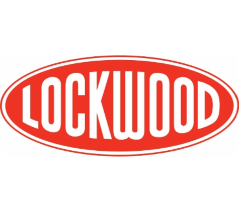 Adelaide Home Security Locksmiths - Croydon Park, SA. Security Lockwood