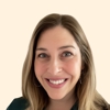 Megan Howell, Counselor gallery