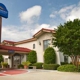 Baymont Inn & Suites