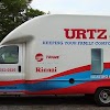 Urtz Service Company Inc. gallery