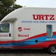 Urtz Service Company Inc.