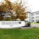 Pyramid Point Post-Acute and Rehabilitation Center