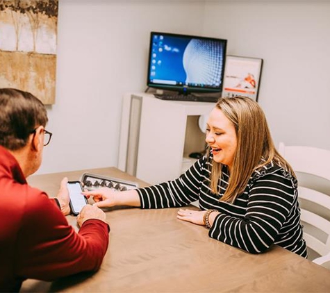 Fremont Audiology and Hearing Clinic - Fremont, NE