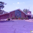 Wesley Memorial United Methodist Church