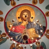 St Mark Orthodox Church gallery