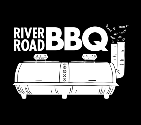 River Road BBQ - Louisville, KY