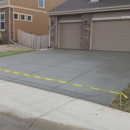 Adan's Concrete - Stamped & Decorative Concrete