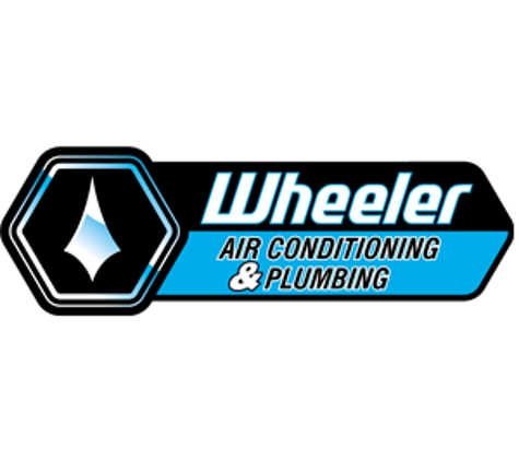 Wheeler Air Conditioning - Gilbert, AZ
