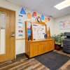 Moundsview KinderCare gallery