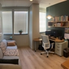 LifeStance Therapists & Psychiatrists St. Paul gallery