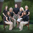 Monroeville Dental - Pediatric Dentistry