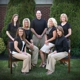 Monroeville Dental