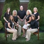 Monroeville Dental