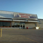 Harbor Freight Tools