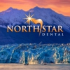 North Star Dental gallery
