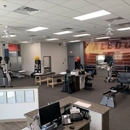 Baylor Scott & White Outpatient Rehabilitation - Aledo - Physicians & Surgeons, Orthopedics